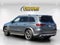 2022 Mercedes-Benz GLS GLS 450 4MATIC®