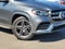 2022 Mercedes-Benz GLS GLS 450 4MATIC®