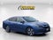 2020 Subaru Legacy Premium