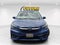 2020 Subaru Legacy Premium