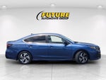 2020 Subaru Legacy Premium