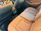 2021 Subaru Legacy Touring XT