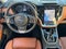 2021 Subaru Legacy Touring XT