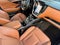 2021 Subaru Legacy Touring XT
