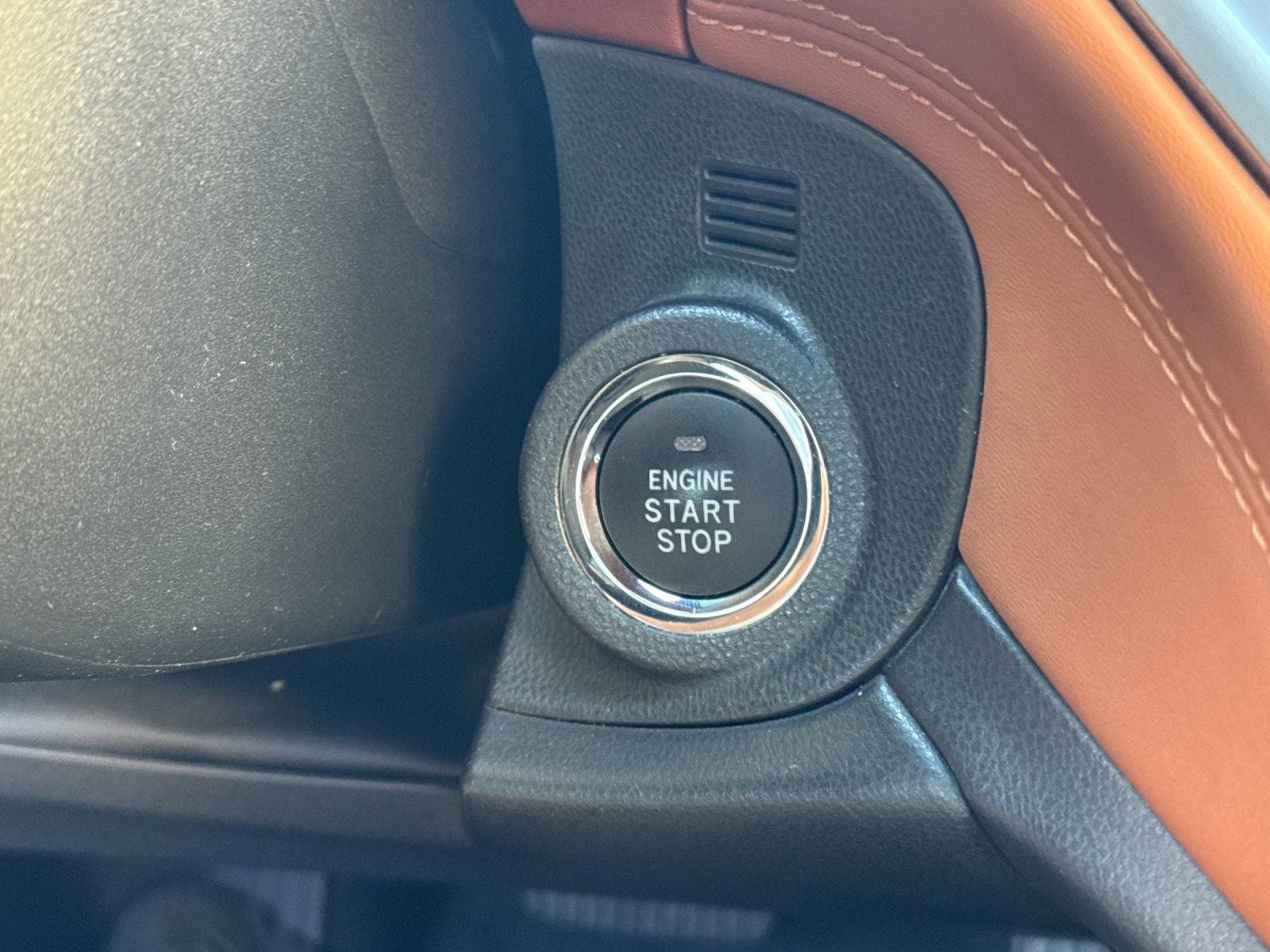 2021 Subaru Legacy Touring XT
