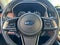 2021 Subaru Legacy Touring XT
