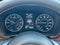 2021 Subaru Legacy Touring XT