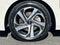 2021 Subaru Legacy Touring XT