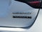 2021 Subaru Legacy Touring XT