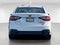 2021 Subaru Legacy Touring XT