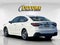 2021 Subaru Legacy Touring XT