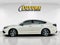 2021 Subaru Legacy Touring XT