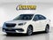 2021 Subaru Legacy Touring XT