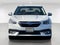 2021 Subaru Legacy Touring XT