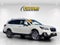 2018 Subaru Outback 3.6R Touring AWD W/ Navigation