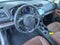 2018 Subaru Outback 3.6R Touring AWD W/ Navigation