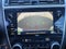 2018 Subaru Outback 3.6R Touring AWD W/ Navigation