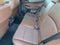 2018 Subaru Outback 3.6R Touring AWD W/ Navigation
