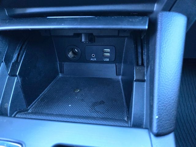 2018 Subaru Outback 3.6R Touring AWD W/ Navigation