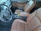 2018 Subaru Outback 3.6R Touring AWD W/ Navigation