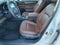 2018 Subaru Outback 3.6R Touring AWD W/ Navigation