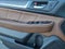 2018 Subaru Outback 3.6R Touring AWD W/ Navigation