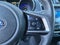 2018 Subaru Outback 3.6R Touring AWD W/ Navigation
