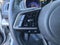 2018 Subaru Outback 3.6R Touring AWD W/ Navigation