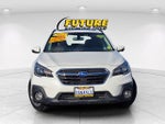 2018 Subaru Outback 3.6R Touring AWD W/ Navigation