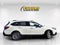 2018 Subaru Outback 3.6R Touring AWD W/ Navigation