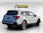 2018 Subaru Outback 3.6R Touring AWD W/ Navigation