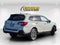 2018 Subaru Outback 3.6R Touring AWD W/ Navigation