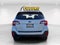 2018 Subaru Outback 3.6R Touring AWD W/ Navigation