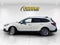 2018 Subaru Outback 3.6R Touring AWD W/ Navigation