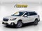 2018 Subaru Outback 3.6R Touring AWD W/ Navigation