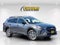 2024 Subaru Outback Premium AWD