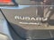 2024 Subaru Outback Premium AWD
