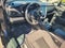2024 Subaru Outback Premium AWD
