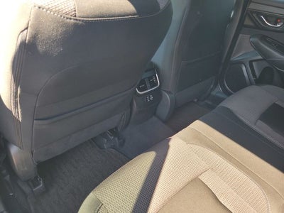2024 Subaru Outback Premium AWD