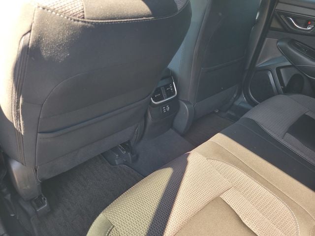 2024 Subaru Outback Premium AWD