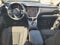 2024 Subaru Outback Premium AWD