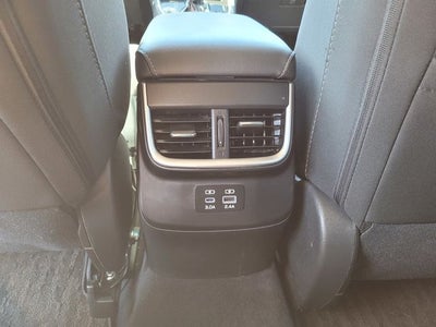 2024 Subaru Outback Premium AWD