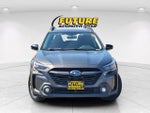 2024 Subaru Outback Premium AWD