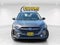 2024 Subaru Outback Premium AWD