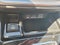 2024 Subaru Outback Premium AWD