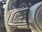 2024 Subaru Outback Premium AWD