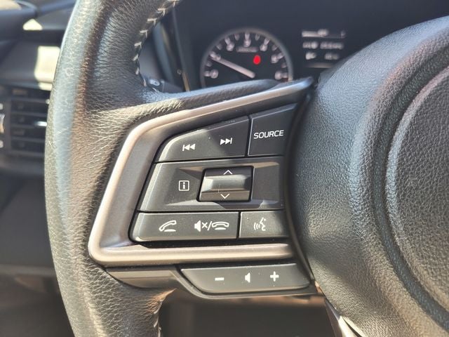 2024 Subaru Outback Premium AWD