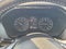 2024 Subaru Outback Premium AWD