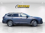2024 Subaru Outback Premium AWD