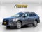 2024 Subaru Outback Premium AWD